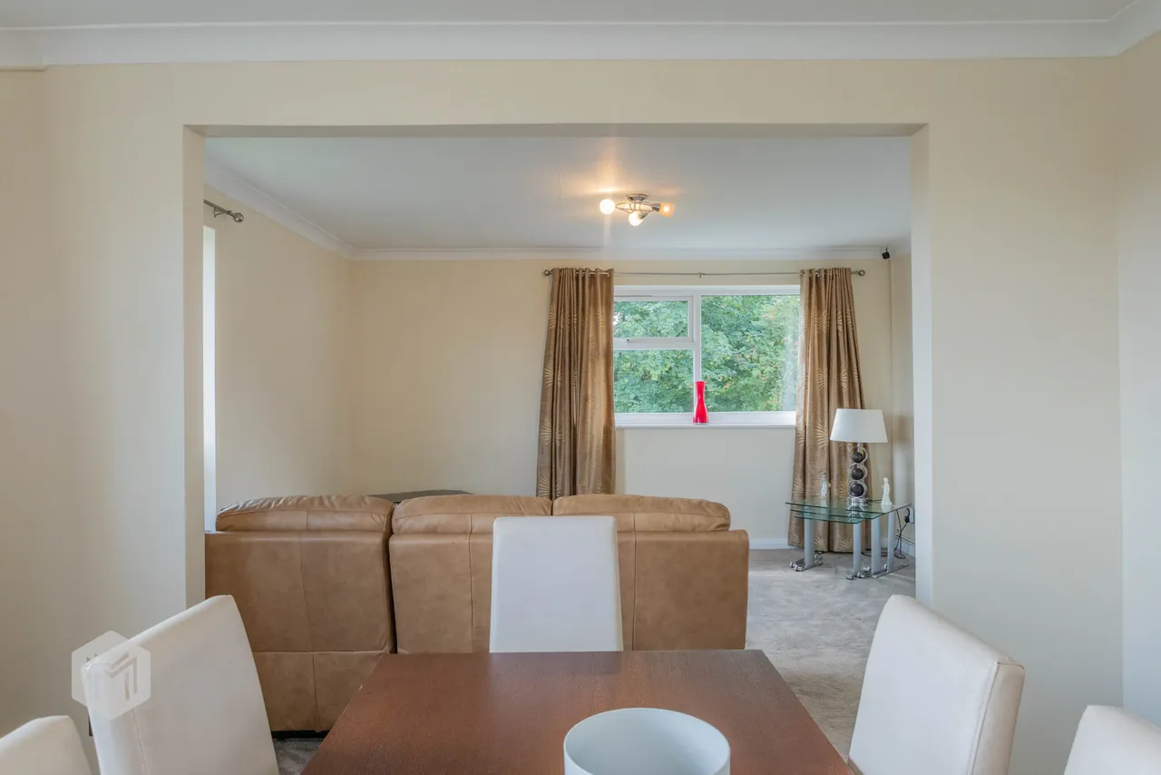 Armadale Court, Bolton, BL3 4XA, photo 7