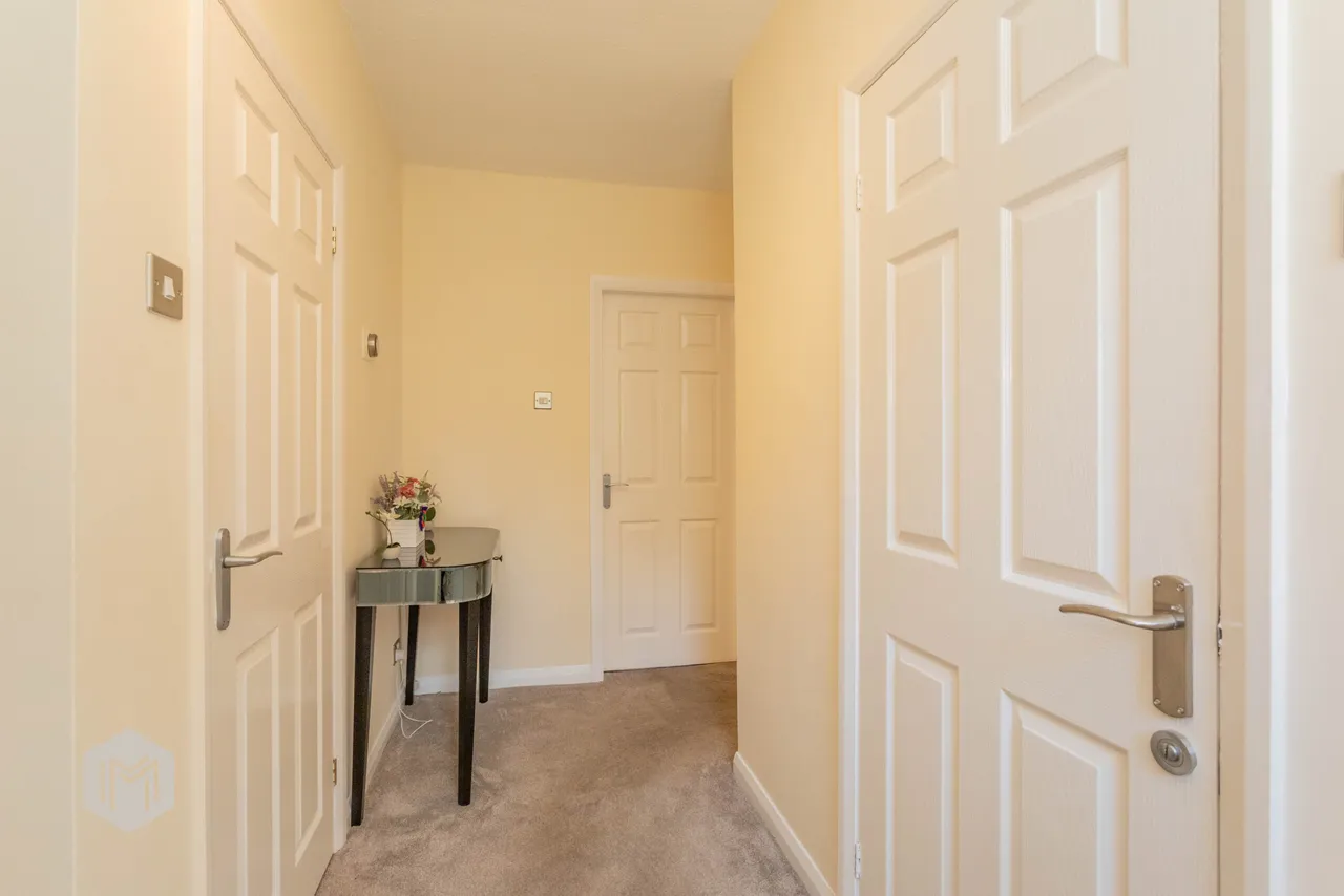 Armadale Court, Bolton, BL3 4XA, photo 21