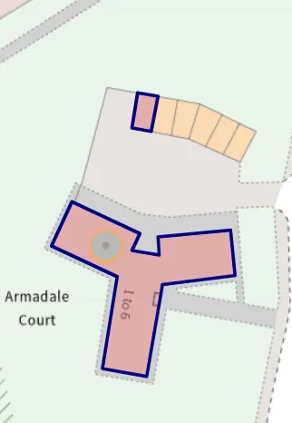 Armadale Court, Bolton, BL3 4XA, photo 29