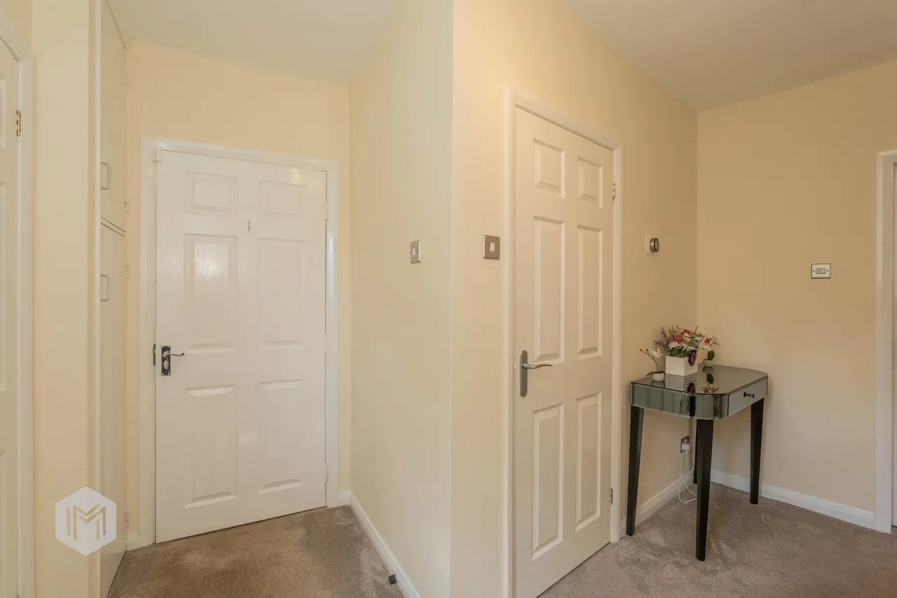 Armadale Court, Bolton, BL3 4XA, photo 11