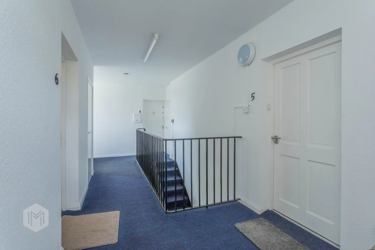 Armadale Court, Bolton, BL3 4XA, photo 22