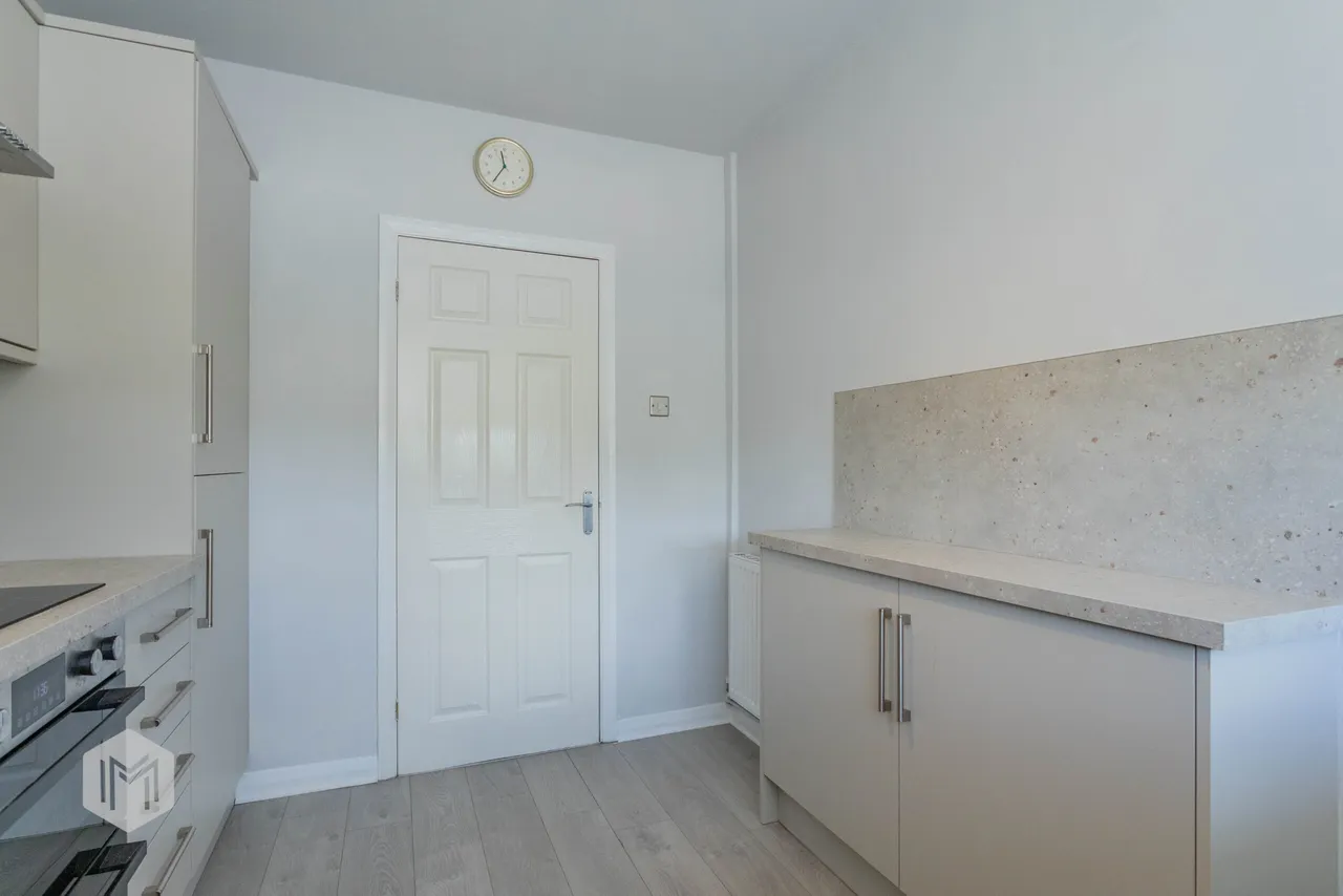 Armadale Court, Bolton, BL3 4XA, photo 6