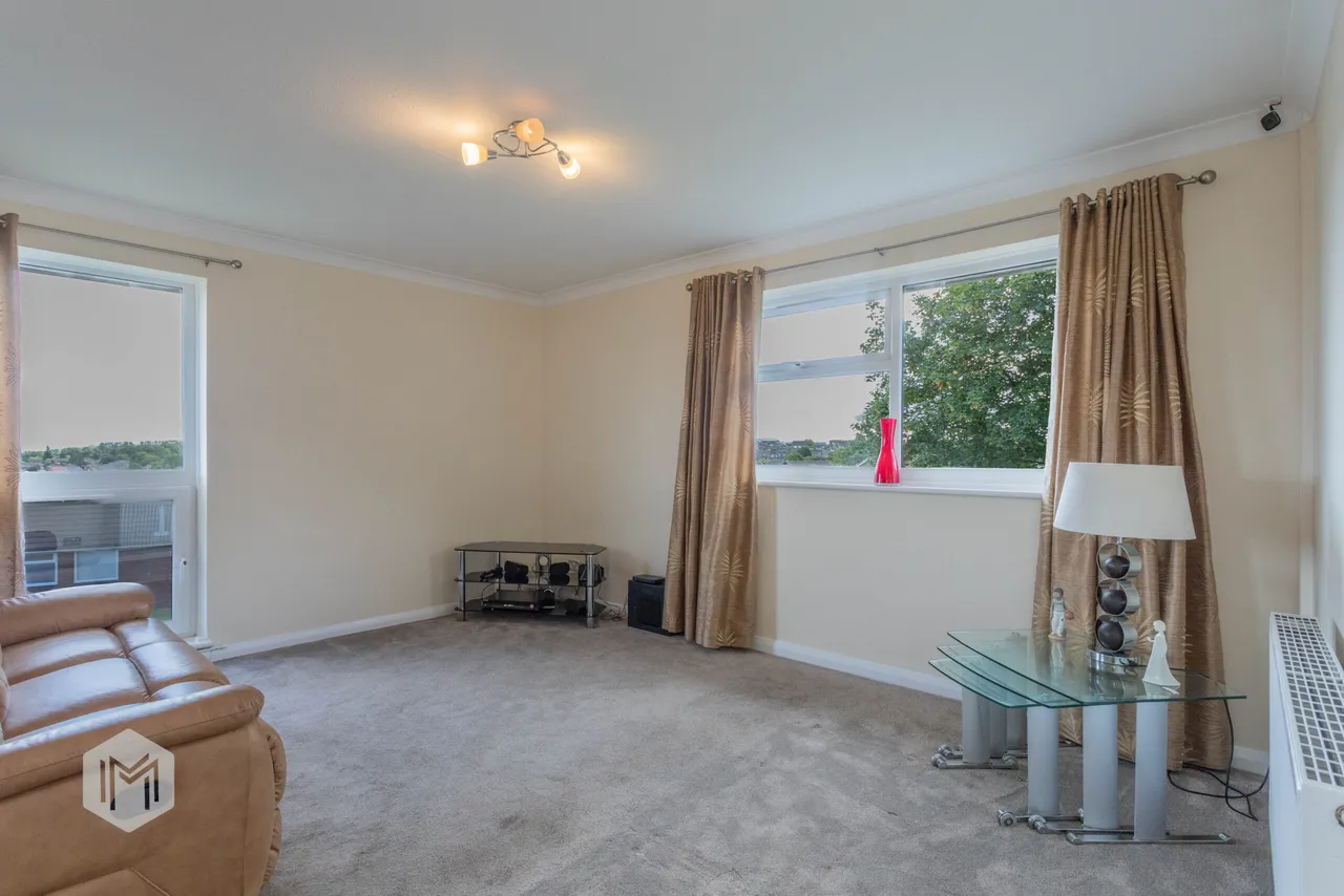 Armadale Court, Bolton, BL3 4XA, photo 4