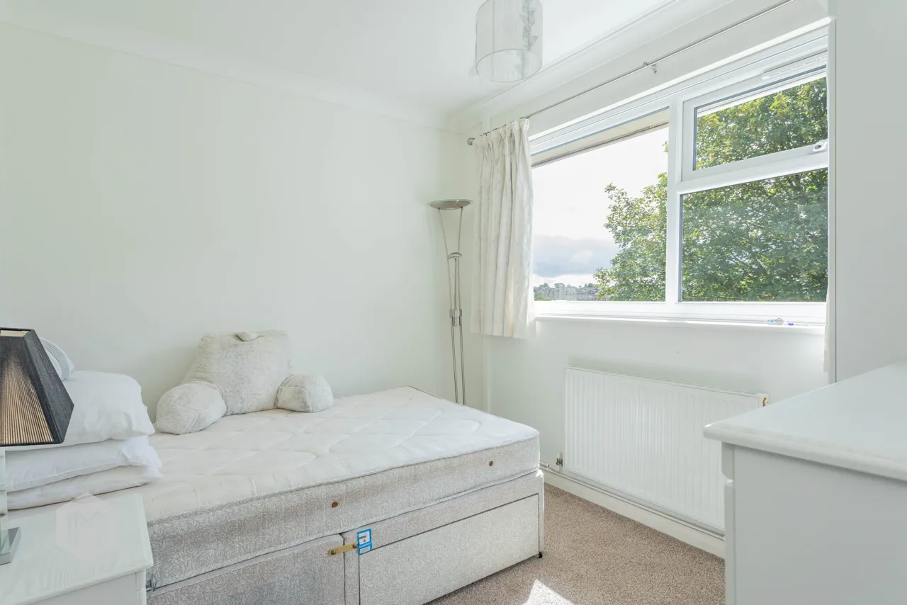 Armadale Court, Bolton, BL3 4XA, photo 14