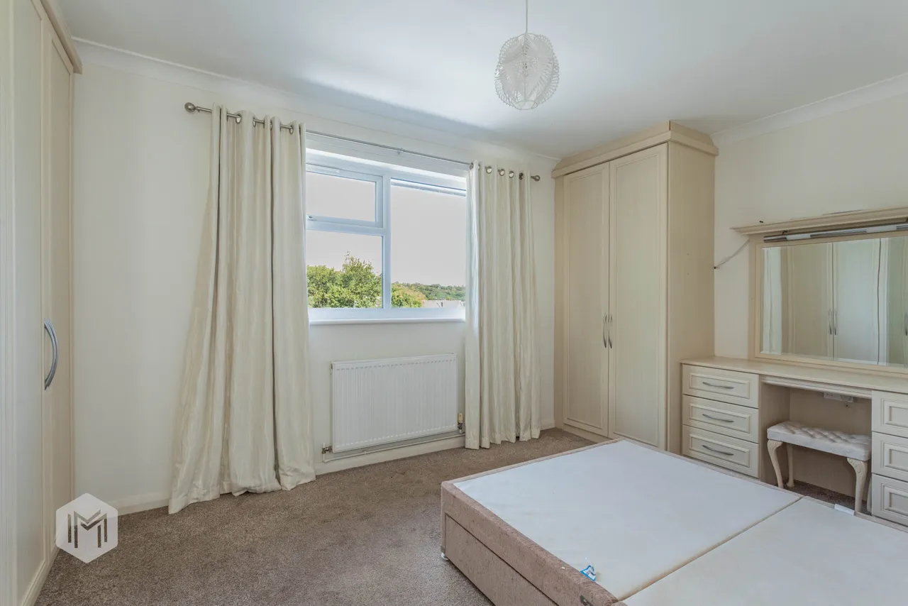 Armadale Court, Bolton, BL3 4XA, photo 12