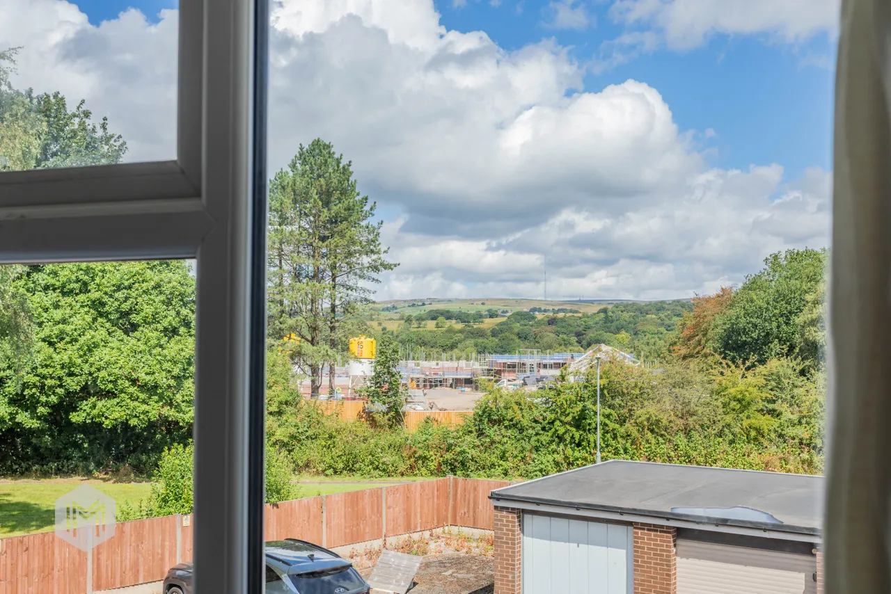 Armadale Court, Bolton, BL3 4XA, photo 18