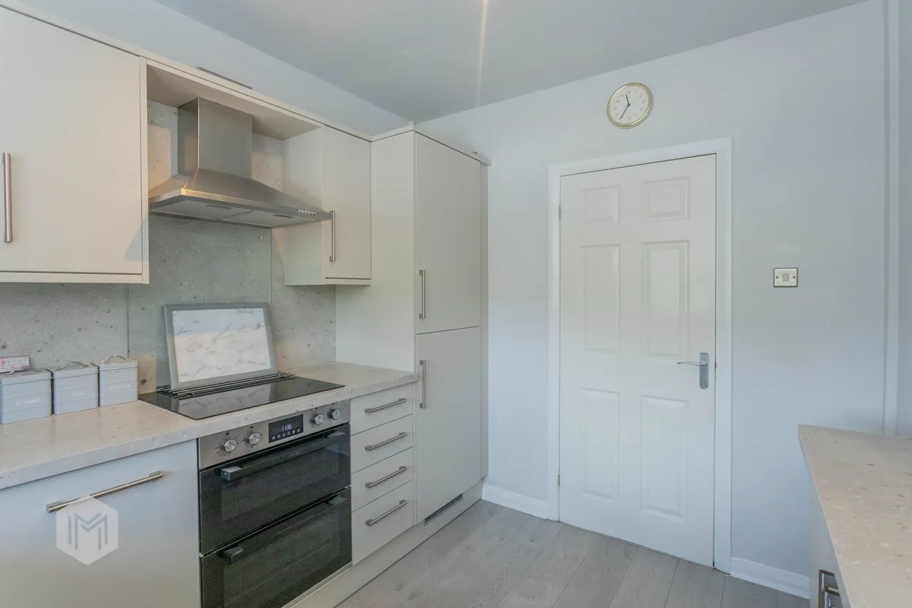 Armadale Court, Bolton, BL3 4XA, photo 5