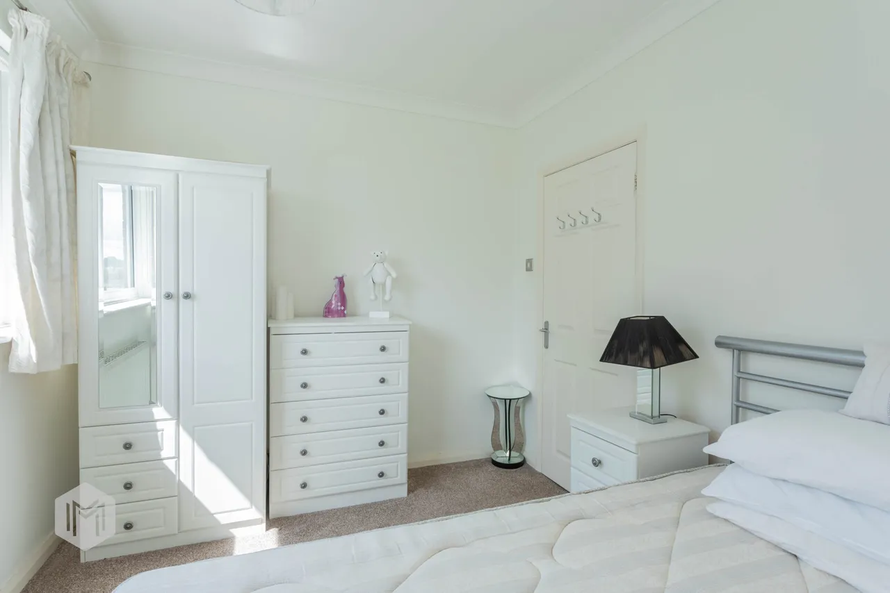 Armadale Court, Bolton, BL3 4XA, photo 15