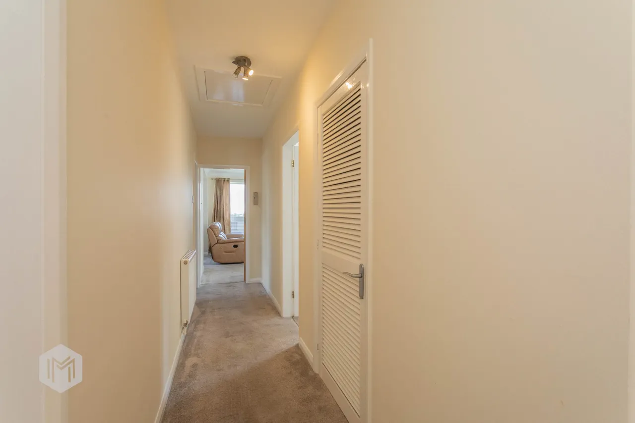 Armadale Court, Bolton, BL3 4XA, photo 10