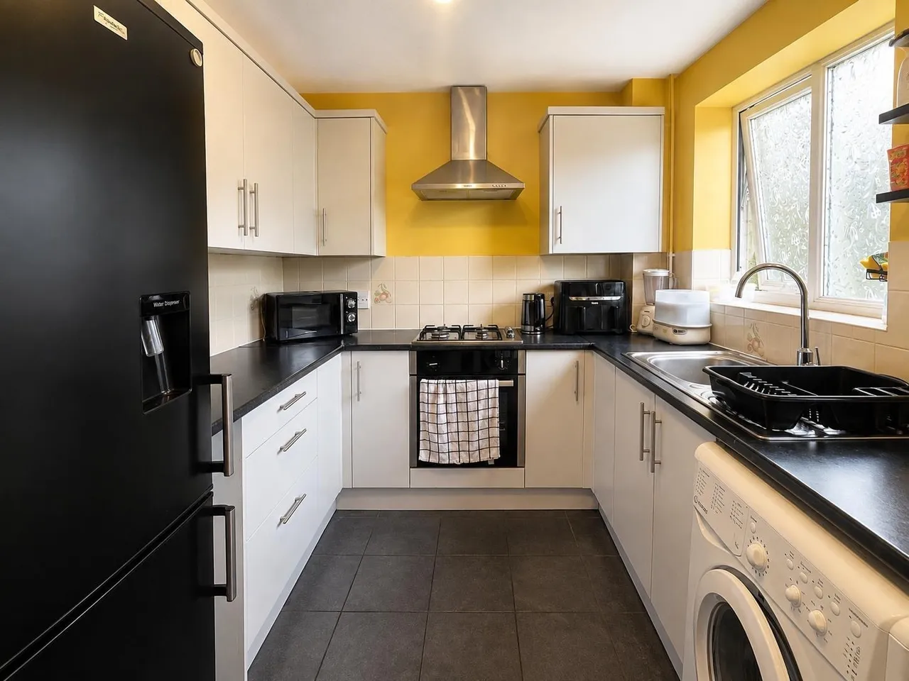 Horwood Close, Splott, CF24, photo 4