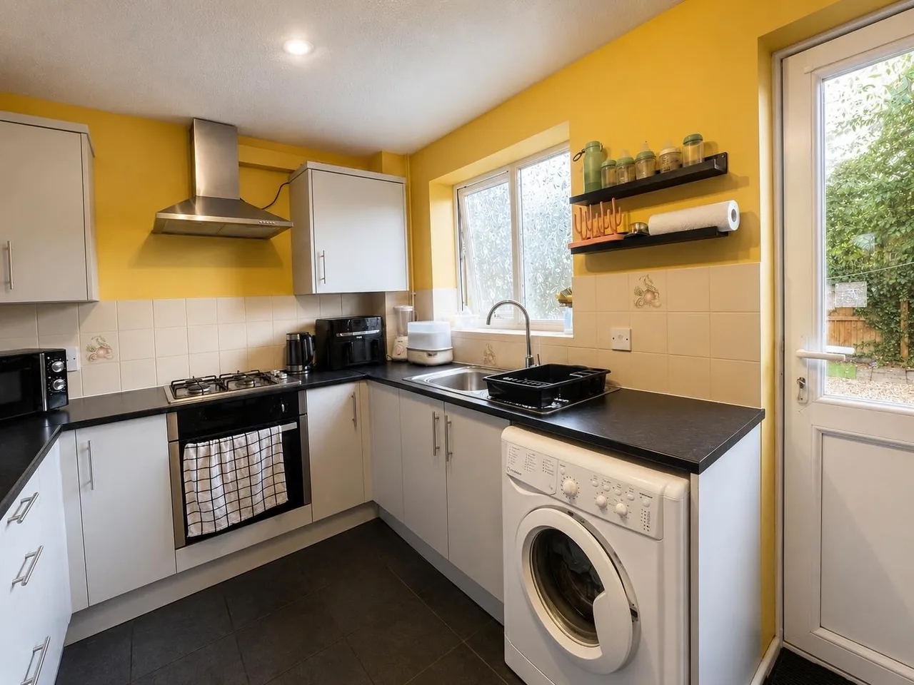 Horwood Close, Splott, CF24, photo 5