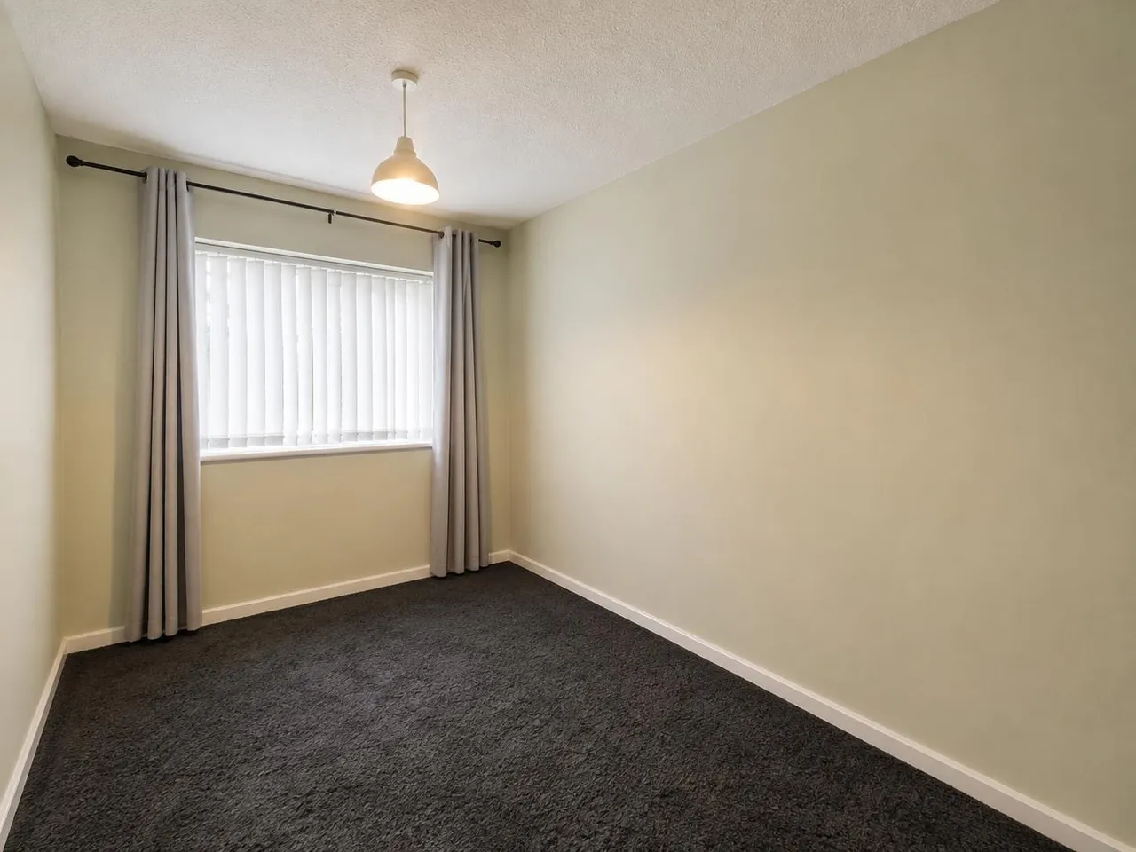 Horwood Close, Splott, CF24, photo 8