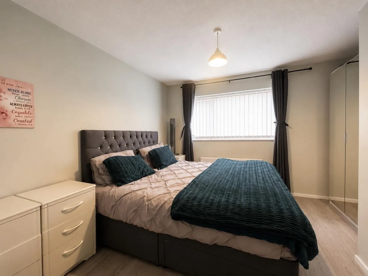 Horwood Close, Splott, CF24, photo 6