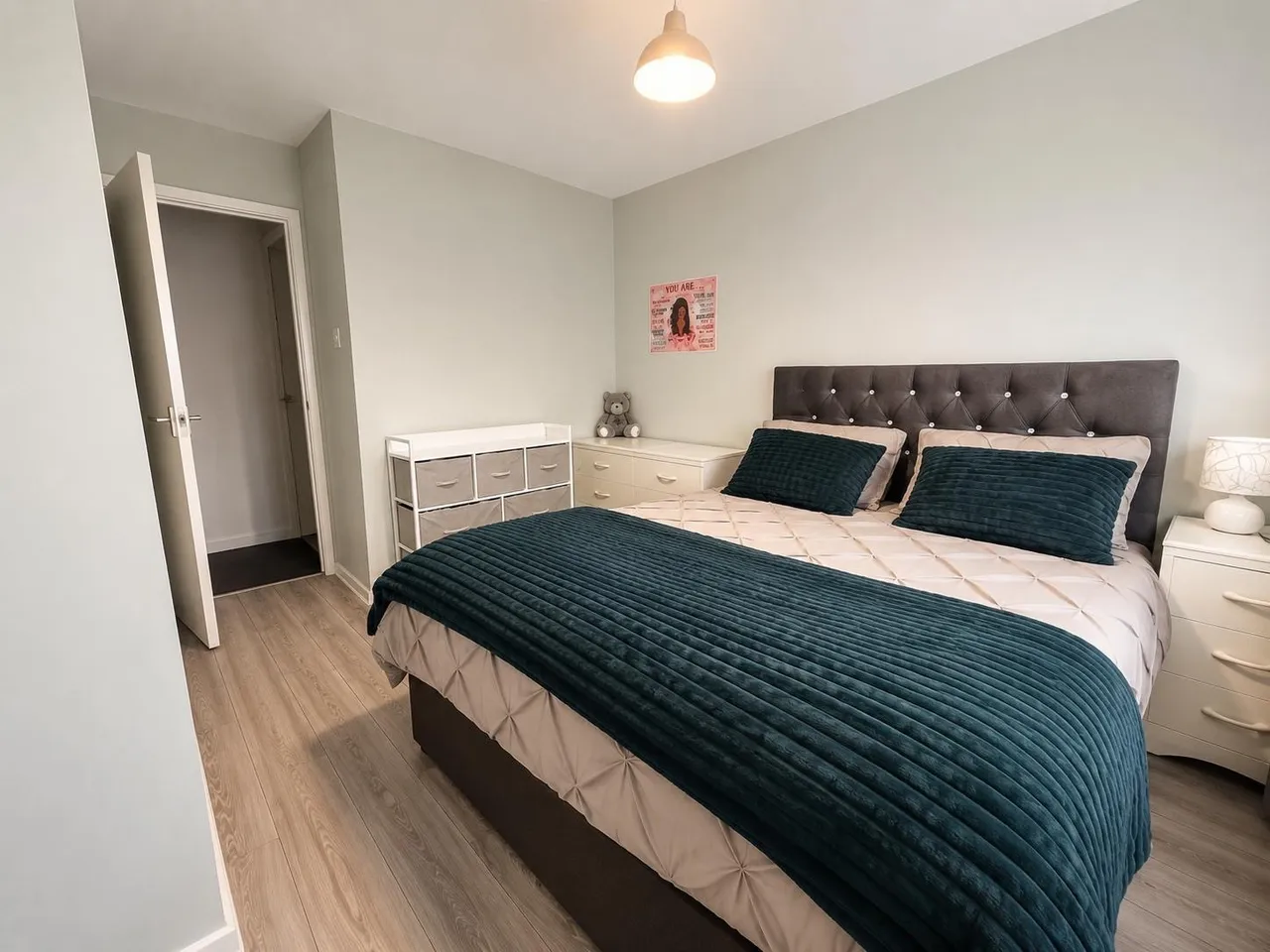 Horwood Close, Splott, CF24, photo 7