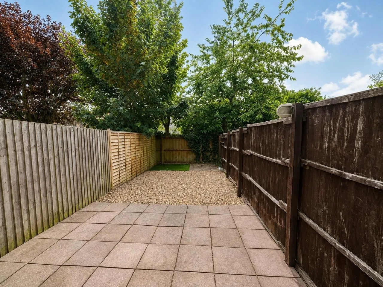 Horwood Close, Splott, CF24, photo 10