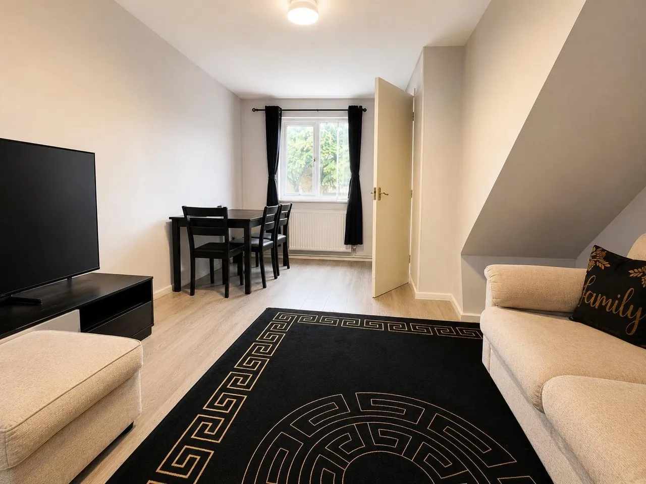 Horwood Close, Splott, CF24, photo 3