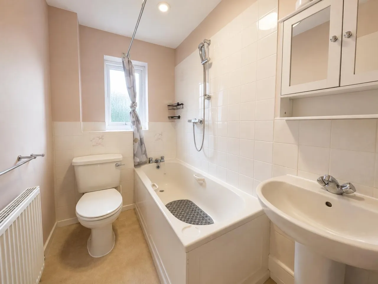 Horwood Close, Splott, CF24, photo 9