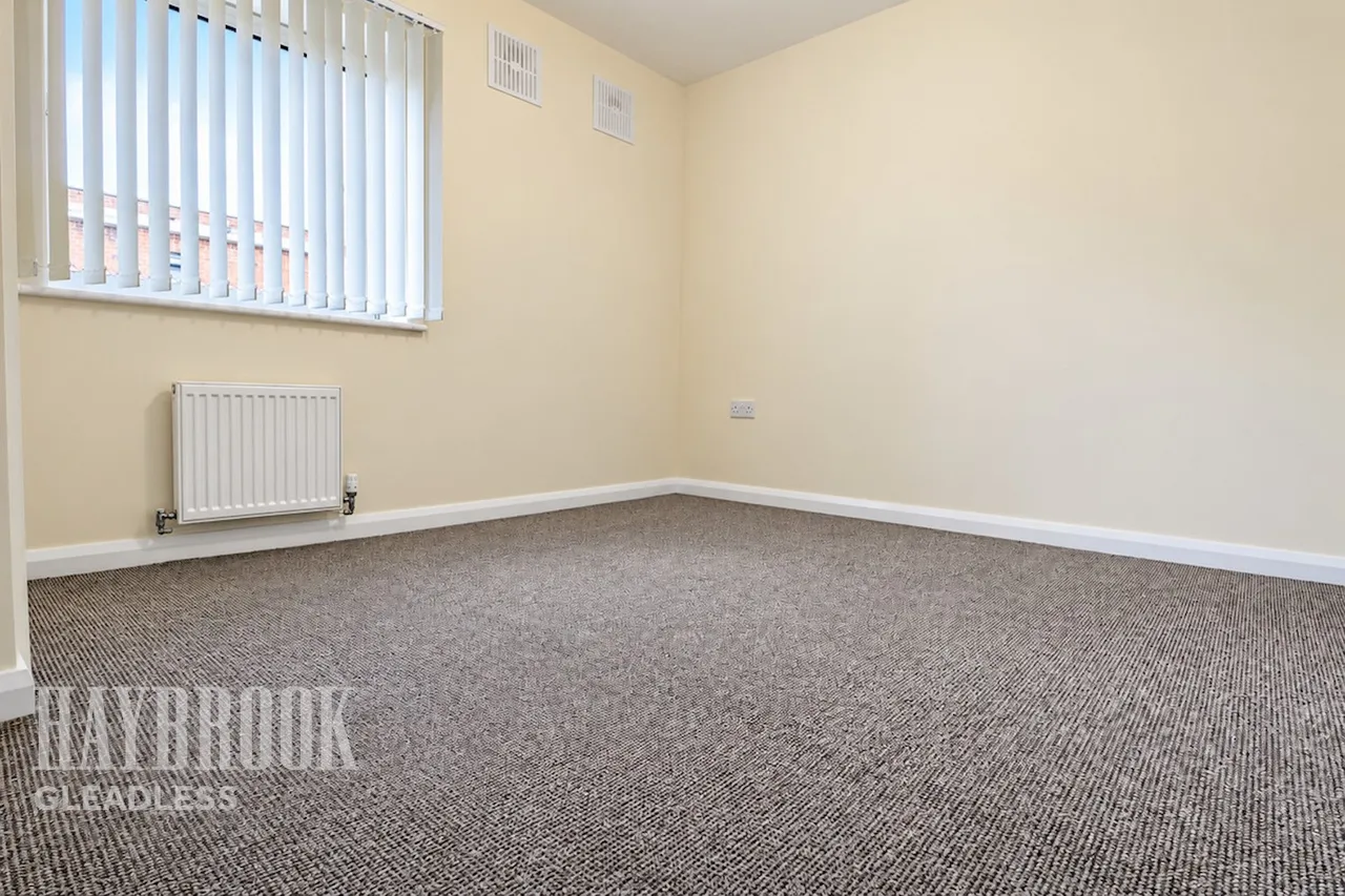 Fornham Street, Sheffield, photo 5