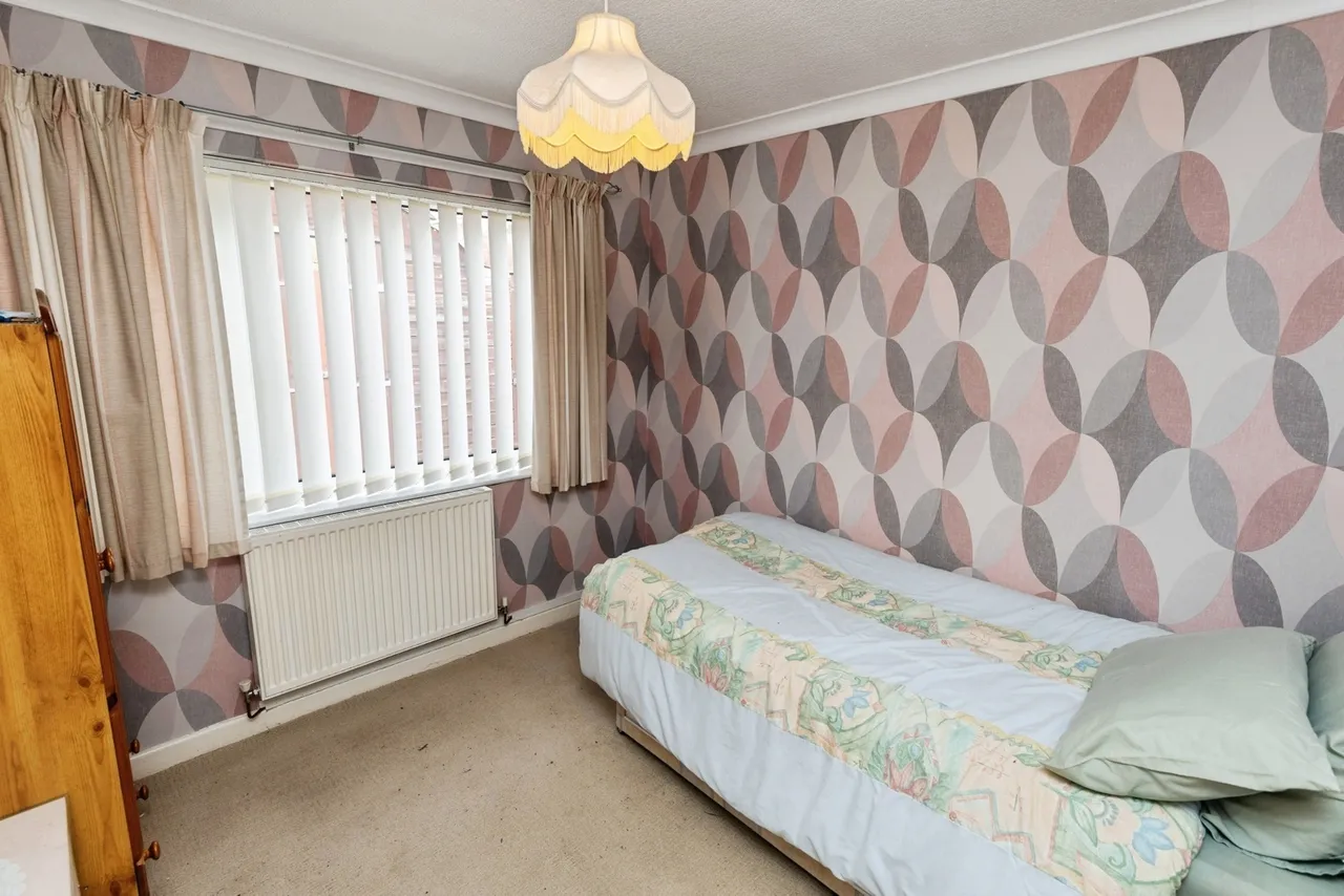 Borras Road, Wrexham, LL12, photo 12