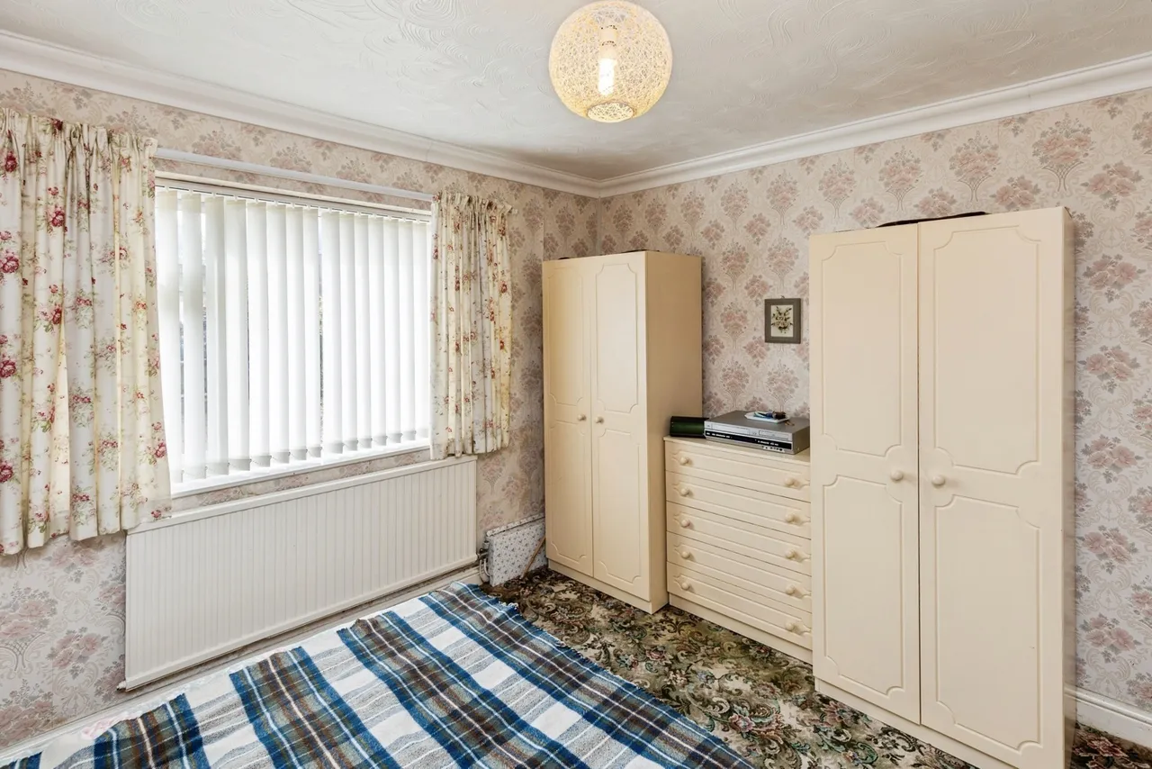 Borras Road, Wrexham, LL12, photo 11