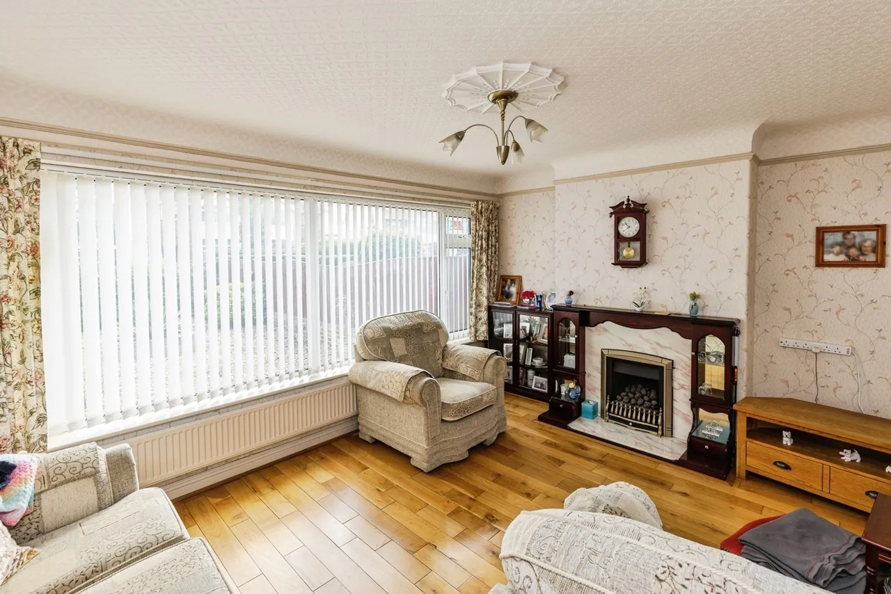 Borras Road, Wrexham, LL12, photo 8