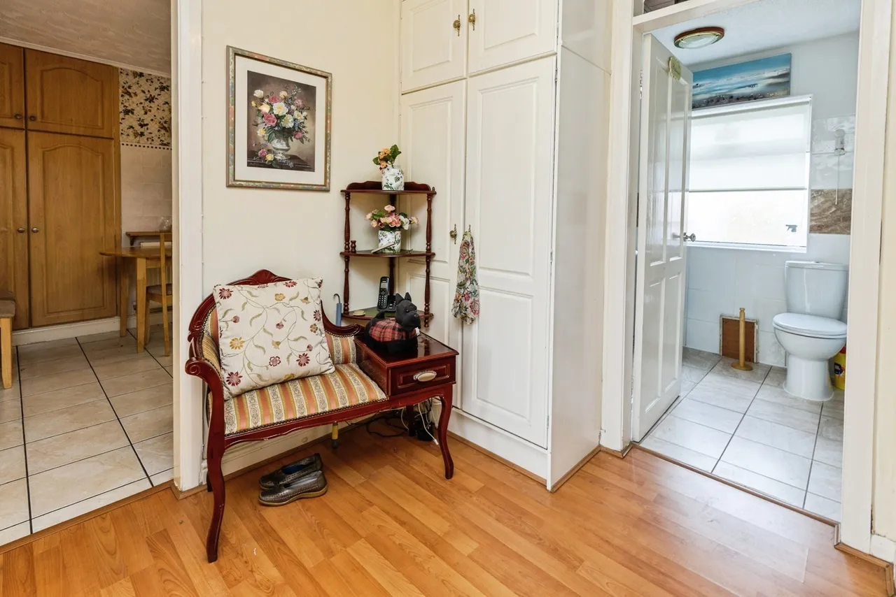 Borras Road, Wrexham, LL12, photo 14