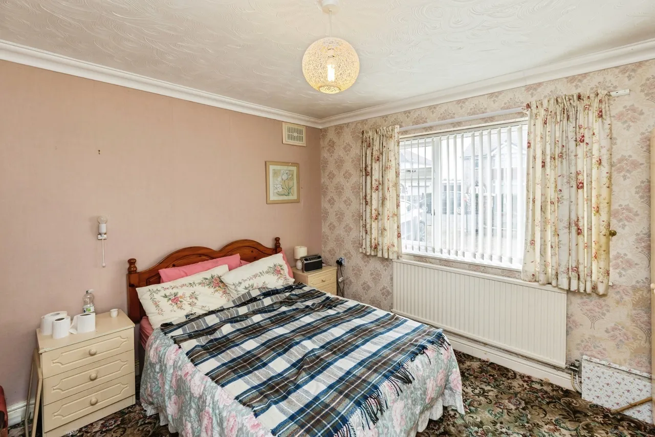 Borras Road, Wrexham, LL12, photo 4