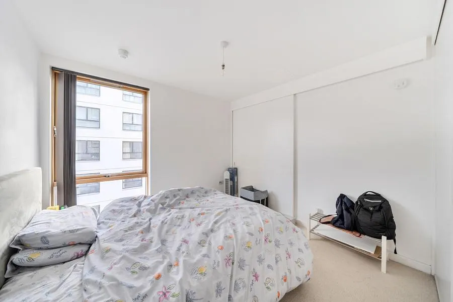 Alfred Street, Reading, RG1, photo 10