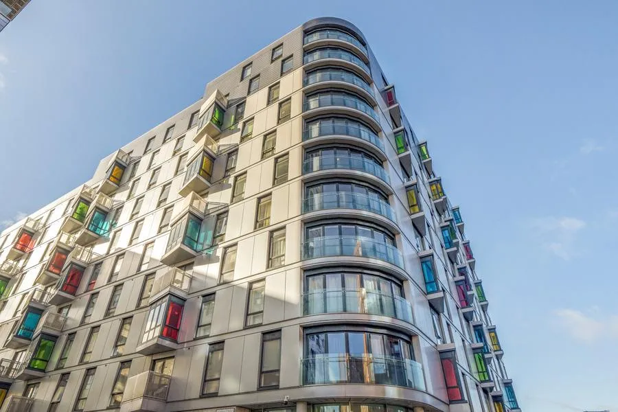 Alfred Street, Reading, RG1, photo 17