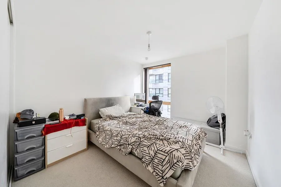 Alfred Street, Reading, RG1, photo 11