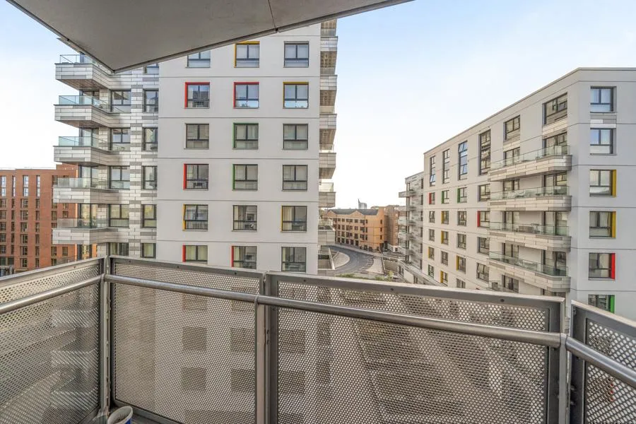 Alfred Street, Reading, RG1, photo 18