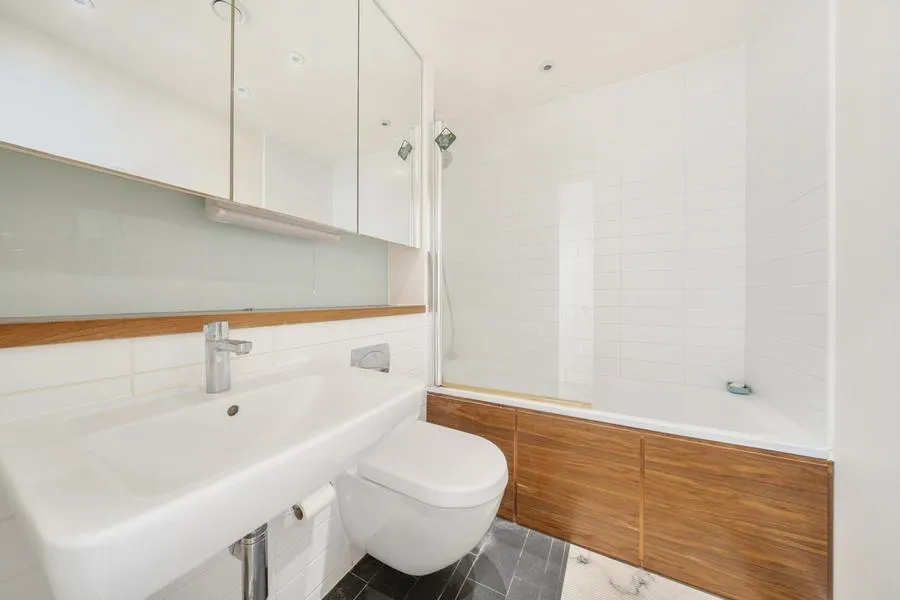 Alfred Street, Reading, RG1, photo 13