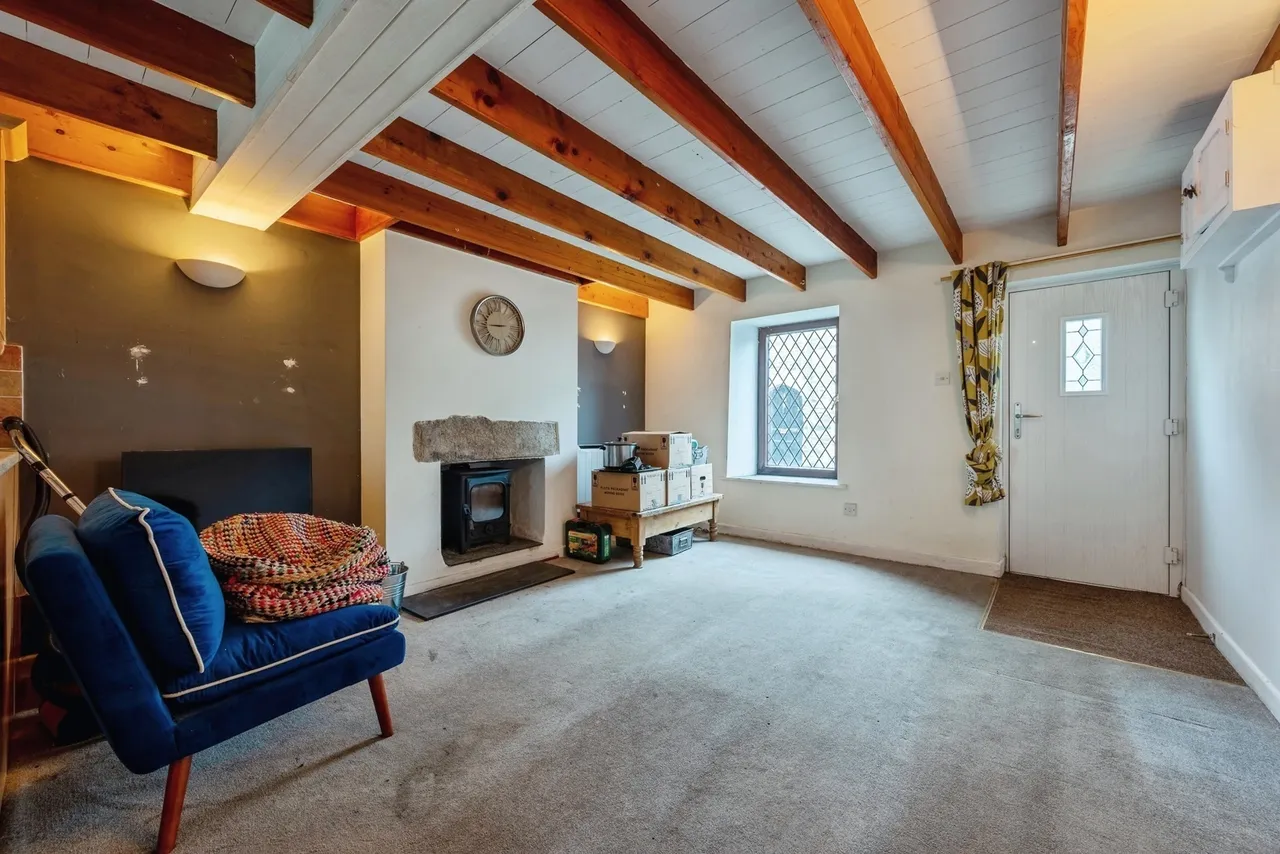 College Road, Camelford, PL32, photo 3