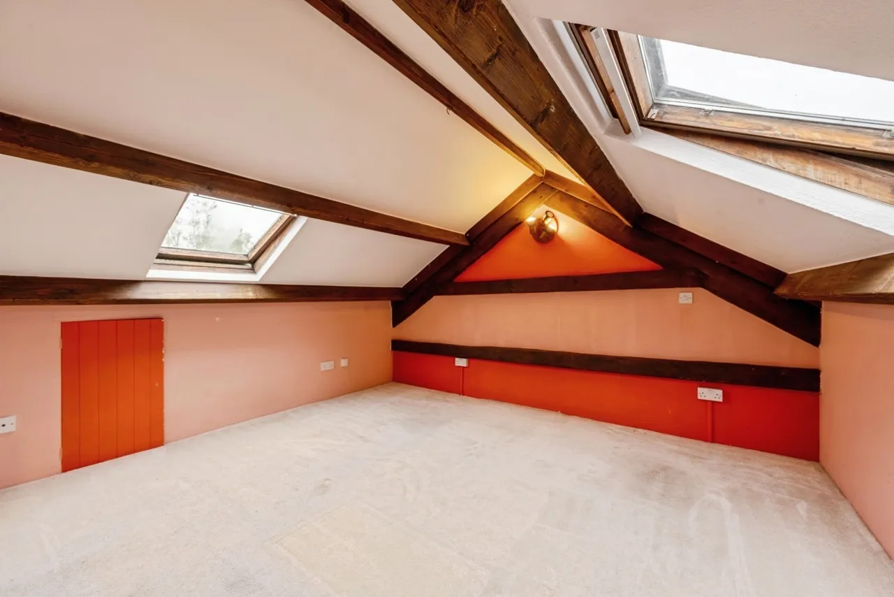 College Road, Camelford, PL32, photo 6