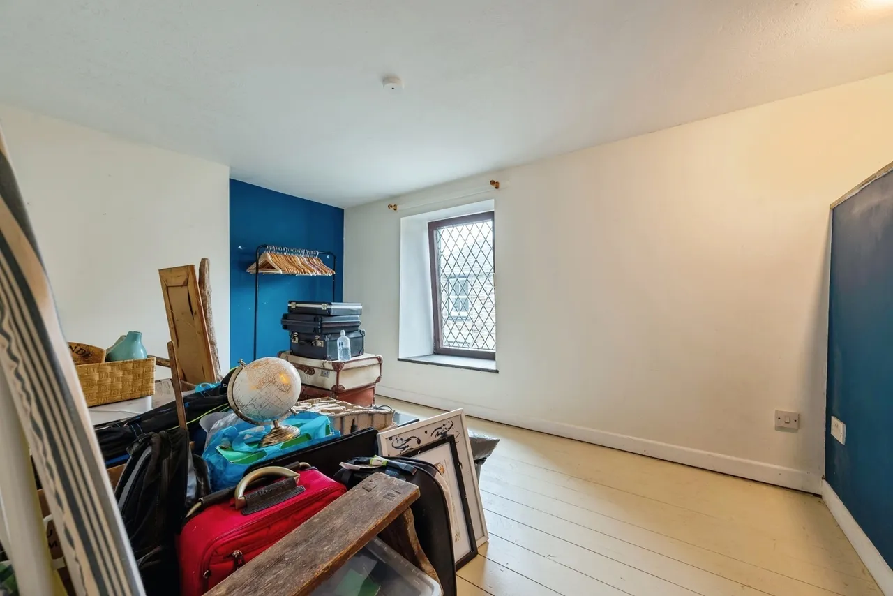 College Road, Camelford, PL32, photo 4