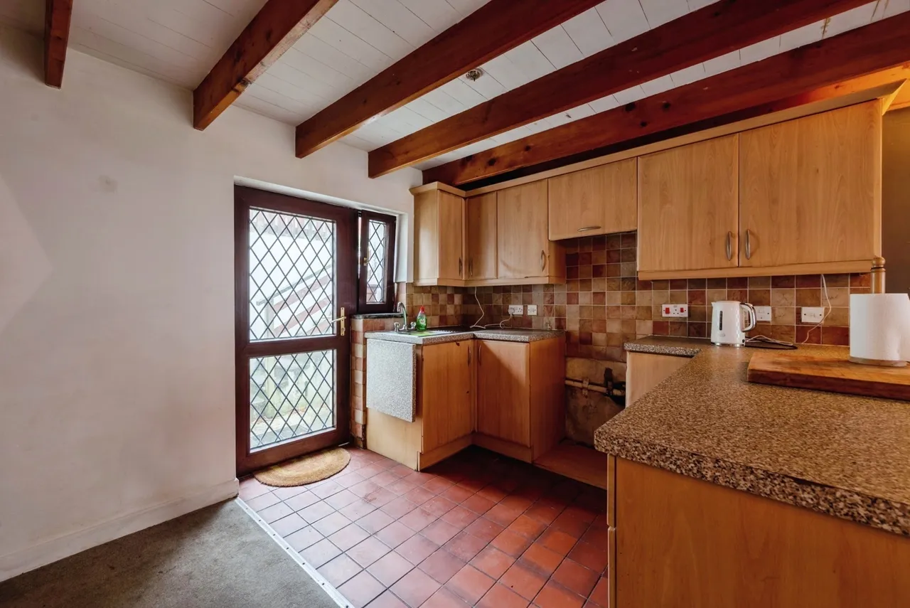 College Road, Camelford, PL32, photo 7