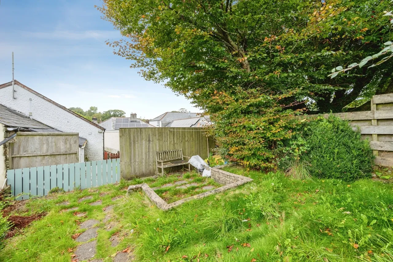 College Road, Camelford, PL32, photo 9