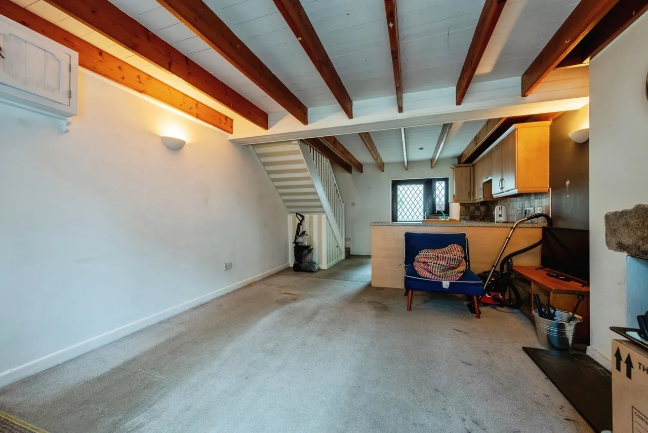 College Road, Camelford, PL32, photo 2