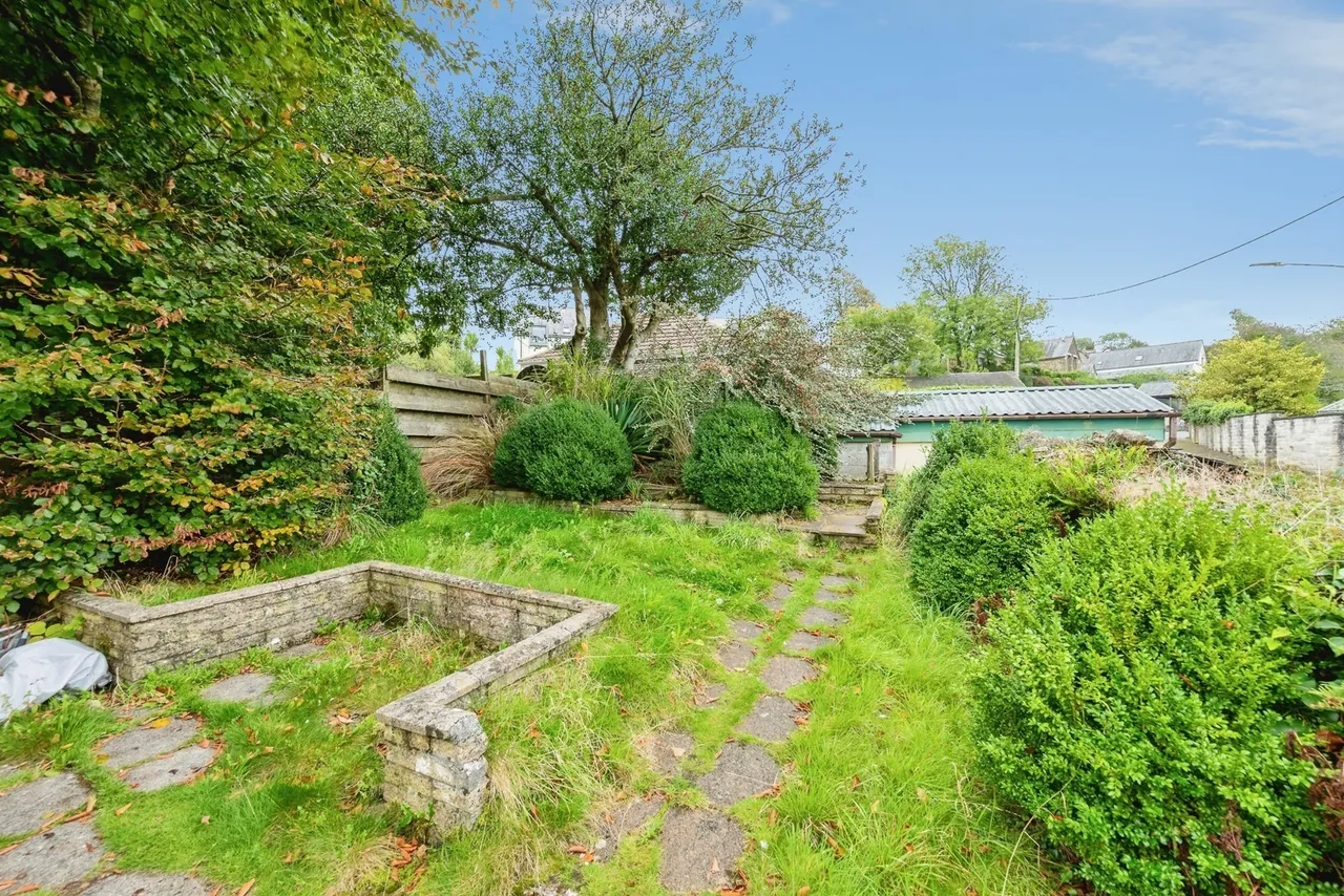 College Road, Camelford, PL32, photo 10
