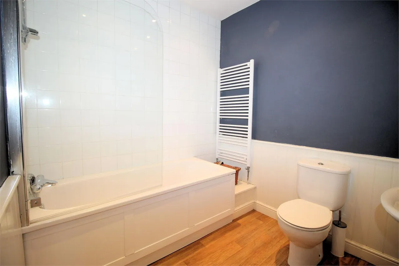 The Ridge, Woking, GU22, photo 5