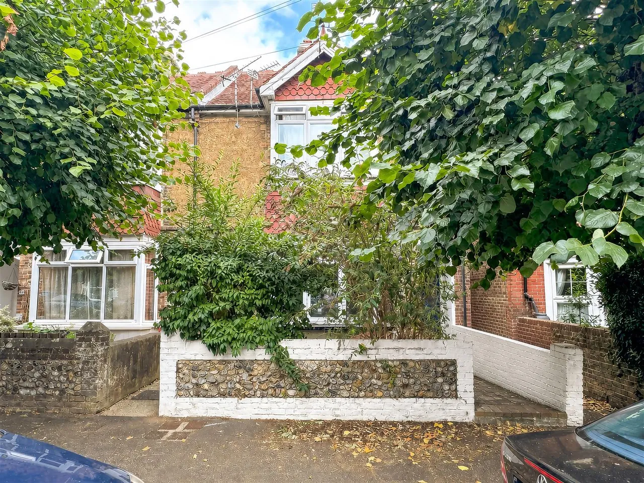 Highfield Road, Bognor Regis, photo 8