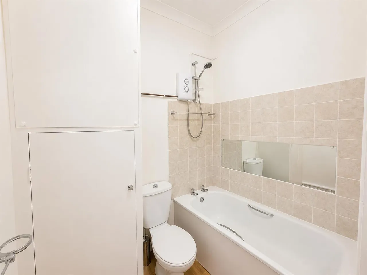 Highfield Road, Bognor Regis, photo 7