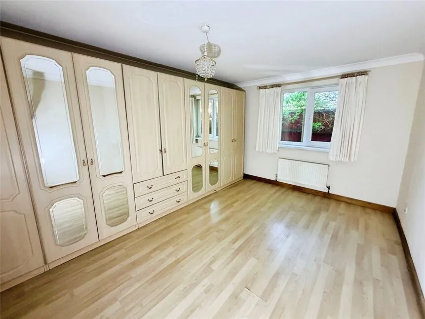 Pasture Close, Armthorpe, South Yorkshire, DN3, photo 7