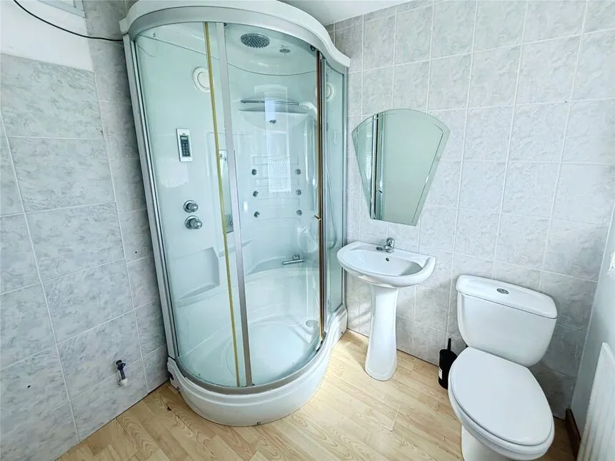 Pasture Close, Armthorpe, South Yorkshire, DN3, photo 8