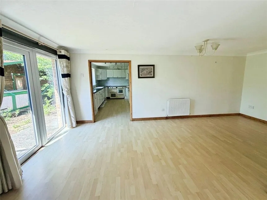 Pasture Close, Armthorpe, South Yorkshire, DN3, photo 3