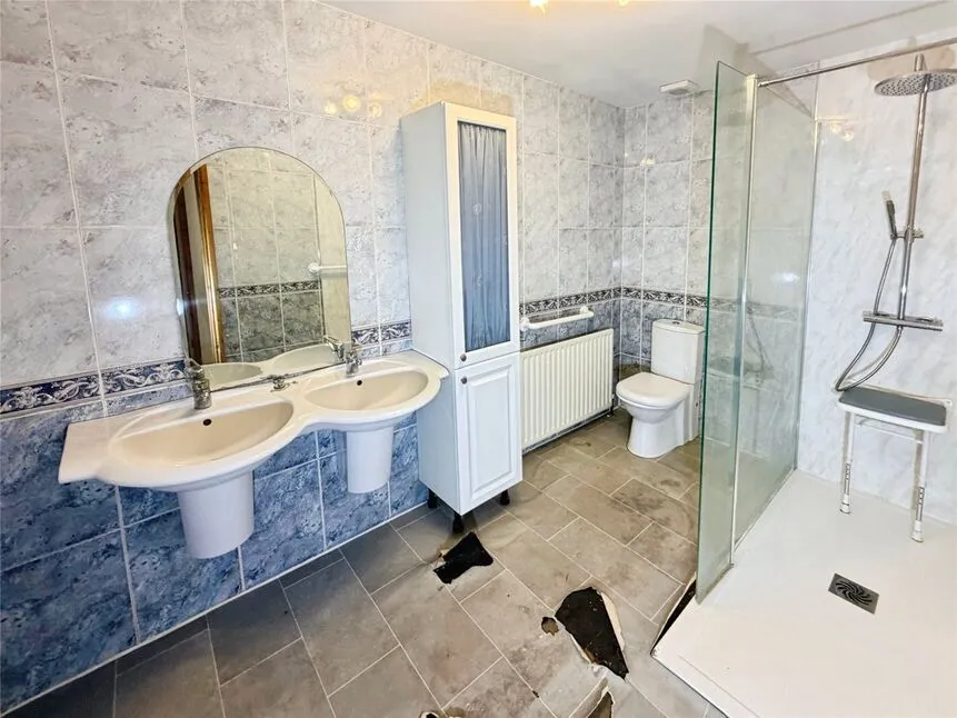 Pasture Close, Armthorpe, South Yorkshire, DN3, photo 12