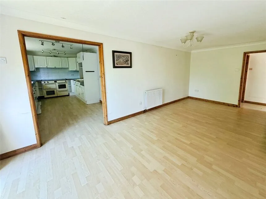 Pasture Close, Armthorpe, South Yorkshire, DN3, photo 11
