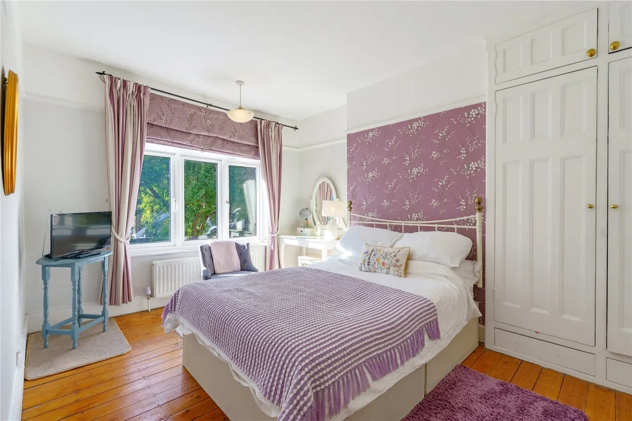 Brierley Road, London, SW12, photo 7
