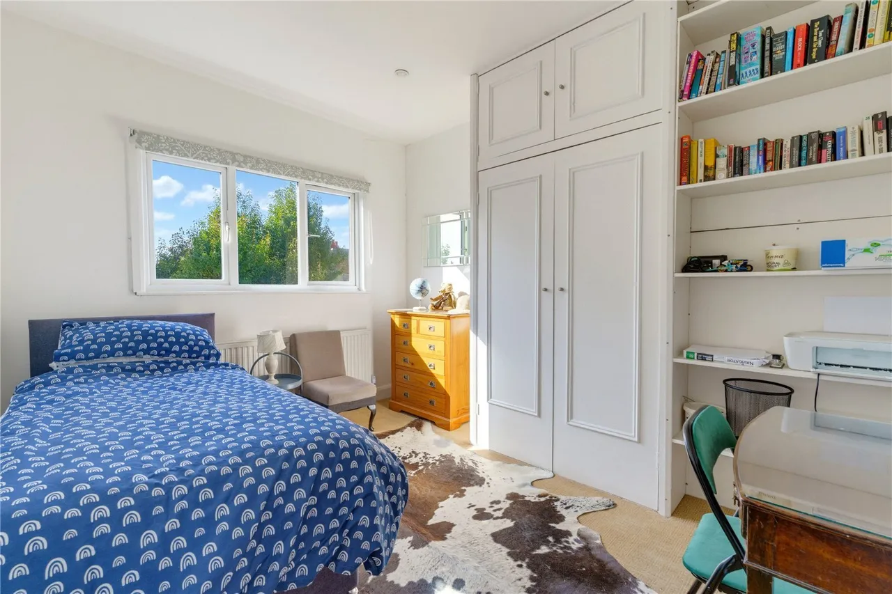Brierley Road, London, SW12, photo 9