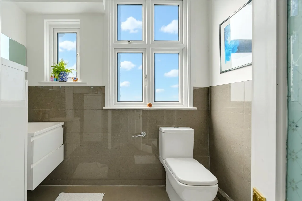 Brierley Road, London, SW12, photo 11